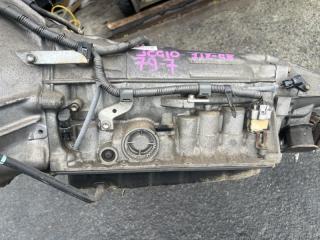 АКПП Toyota PROGRES JCG10 1JZGE A340E A01A 4 ракурс