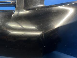 Бампер передний Toyota VOXY ZRR70 3ZR 52119-28D10 4 ракурс