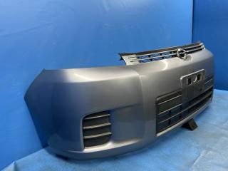 Бампер передний Toyota COROLLA RUMION ZRE152 2ZR 52119-12B50 2 ракурс