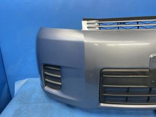 Бампер передний Toyota COROLLA RUMION ZRE152 2ZR 52119-12B50 5 ракурс