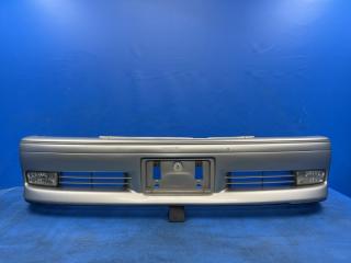 Бампер передний  Toyota CROWN JZS171 1JZ ,52119-30460 ,52119-30460 1 ракурс