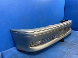 Бампер передний Toyota CROWN JZS171 1JZ 52119-30460 2 ракурс