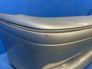 Бампер передний Toyota CROWN JZS171 1JZ 52119-30460 3 ракурс