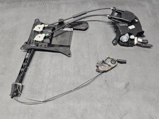 Доводчик двери левый задний Toyota VOXY ZRR70, ZRR75 3ZR 85006-28060 1 ракурс