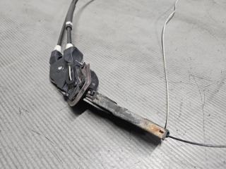 Доводчик двери правый задний Toyota ALPHARD ANH10, ANH15, MNH10, MNH15 2AZ 85005-58012 3 ракурс