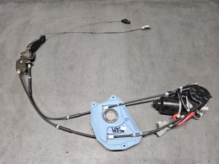 Доводчик двери правый задний Toyota ALPHARD ANH10, ANH15, MNH10, MNH15 2AZ 85005-58012 4 ракурс