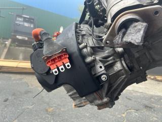 АКПП Toyota PRIUS NHW20 1NZFXE P11201A 5 ракурс