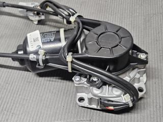 Доводчик двери левый задний Toyota ALPHARD ANH10, ANH15, MNH10, MNH15 2AZ 85006-58012 2 ракурс