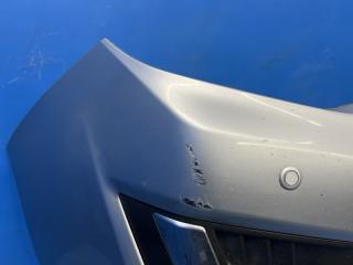 Бампер передний Subaru IMPREZA GJ2 FB16 57704FJ050 3 ракурс