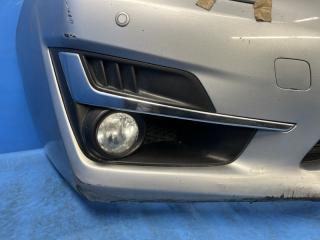Бампер передний Subaru IMPREZA GJ2 FB16 57704FJ050 4 ракурс