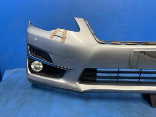 Бампер передний Subaru IMPREZA GJ2 FB16 57704FJ050 5 ракурс
