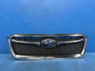 Решетка Subaru IMPREZA GJ2 FB16 91123FJ050 1 ракурс