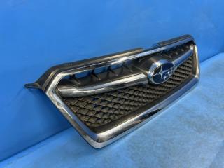 Решетка Subaru IMPREZA GJ2 FB16 91123FJ050 2 ракурс