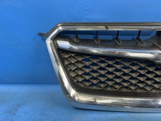 Решетка Subaru IMPREZA GJ2 FB16 91123FJ050 3 ракурс