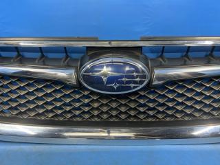 Решетка Subaru IMPREZA GJ2 FB16 91123FJ050 4 ракурс
