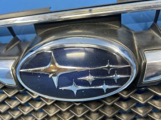 Решетка Subaru IMPREZA GJ2 FB16 91123FJ050 5 ракурс