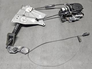 Доводчик двери левый задний Toyota ISIS ZNM10, ANM10, ANM15, ZGM10, ZGM11, ZGM15 1ZZ 85006-44011 1 ракурс