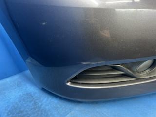 Бампер передний Nissan SYLPHY TB17 MRA8 62022 3SB0H 3 ракурс