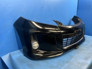 Бампер передний Toyota ESTIMA ACR50 2AZ 52119-28G00 2 ракурс