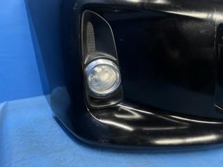 Бампер передний Toyota ESTIMA ACR50 2AZ 52119-28G00 3 ракурс