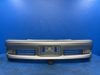 Бампер передний  Toyota CROWN JZS171 1JZ ,52119-30460 ,52119-30460 1 ракурс