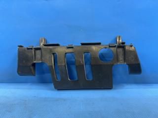 Крепление бампера правое переднее Toyota ALPHARD ANH10, ANH15, MNH10, MNH15 2AZ, 1MZ 5211558010 1 ракурс
