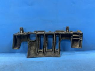 Крепление бампера правое переднее Toyota ALPHARD ANH10, ANH15, MNH10, MNH15 2AZ, 1MZ 5211558010 2 ракурс