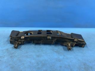 Крепление бампера правое переднее Toyota ALPHARD ANH10, ANH15, MNH10, MNH15 2AZ, 1MZ 5211558010 3 ракурс