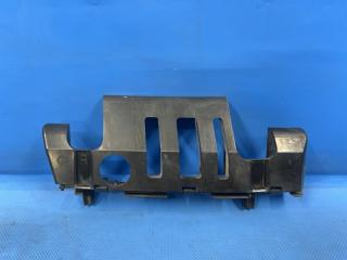 Крепление бампера правое переднее Toyota ALPHARD ANH10, ANH15, MNH10, MNH15 2AZ, 1MZ 5211558010 4 ракурс