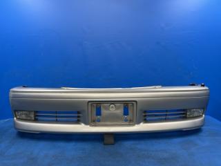 Бампер передний  Toyota CROWN JZS171 1JZ ,52119-30460 ,52119-30460 1 ракурс