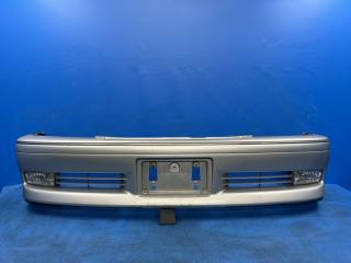 Бампер передний  Toyota CROWN JZS171 1JZ ,52119-30460 ,52119-30460 1 ракурс