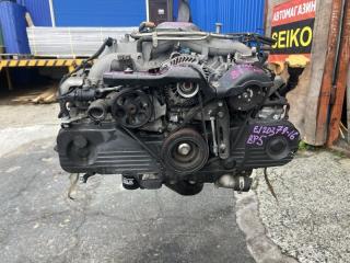 Двигатель Subaru LEGACY BP5 EJ203 1 ракурс Двигатель Subaru LEGACY BP5 EJ203 1 ракурс