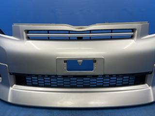Бампер передний Toyota VOXY ZRR70 3ZR 52119-28D10 5 ракурс
