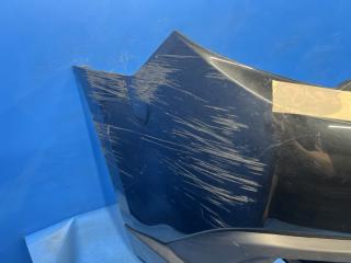 Бампер передний Subaru OUTBACK BR9 EJ25 57704AJ050 3 ракурс