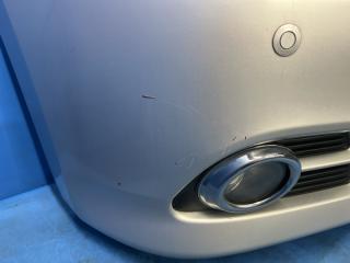 Бампер передний Nissan FUGA Y50 VQ25 62022 EJ70H 3 ракурс