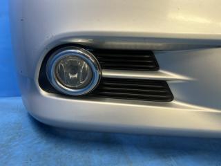 Бампер передний Nissan FUGA Y50 VQ25 62022 EJ70H 4 ракурс