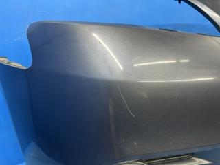 Бампер передний Nissan FUGA Y50 VQ25 62022 EJ70H 3 ракурс