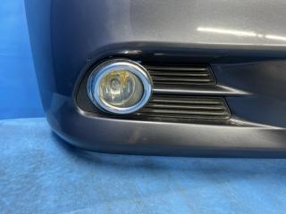 Бампер передний Nissan FUGA Y50 VQ25 62022 EJ70H 4 ракурс