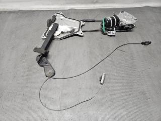 Доводчик двери правый задний Toyota ISIS ZNM10, ANM10, ANM15, ZGM10, ZGM11, ZGM15 1ZZ 85005-44010 1 ракурс