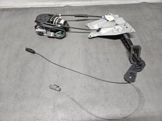 Доводчик двери правый задний Toyota ISIS ZNM10, ANM10, ANM15, ZGM10, ZGM11, ZGM15 1ZZ 85005-44010 2 ракурс
