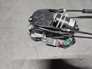 Доводчик двери правый задний Toyota ISIS ZNM10, ANM10, ANM15, ZGM10, ZGM11, ZGM15 1ZZ 85005-44010 3 ракурс