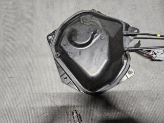 Доводчик двери левый задний Nissan SERENA C26 MR20 979411VA0B 3 ракурс