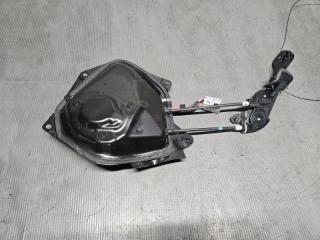 Доводчик двери правый задний Nissan SERENA C26 MR20 979401VA0B 2 ракурс