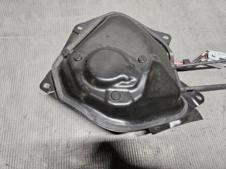 Доводчик двери правый задний Nissan SERENA C26 MR20 979401VA0B 3 ракурс