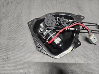 Доводчик двери правый задний Nissan SERENA C26 MR20 979401VA0B 3 ракурс