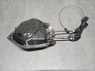 Доводчик двери правый задний Nissan SERENA C26 MR20 979401VA0B 2 ракурс