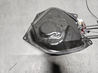 Доводчик двери правый задний Nissan SERENA C26 MR20 979401VA0B 3 ракурс