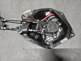 Доводчик двери правый задний Nissan SERENA C26 MR20 979401VA0B 5 ракурс