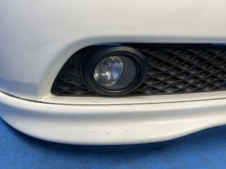 Бампер передний Nissan FUGA Y50 VQ25 62022 EG640 3 ракурс