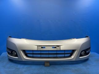 Бампер передний Nissan TEANA J32 VQ25 62022 JN20H 1 ракурс